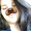 katlinmarie19